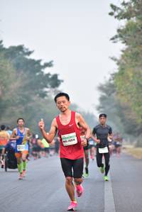 BIB: 26914
                            <button type="button" onclick="openModal(10129225)" class="btn btn-primary btn-sm float-right btn-popup" data-toggle="modal" data-target=".modal-high-quality">
                        <i class="fas fa-shopping-cart"></i> Add to Cart
                    </button>
                                            <button type="button" onclick="isThisMe(10129225, true)" class="btn btn-success btn-sm float-right btn-popup btn-isme hidden" data-toggle="tooltip" data-placement="bottom" title="นี่คือรูปของคุณใช่ไหม คลิกที่นี่เพื่อเอาเข้าอัลบั้ม">
                        <i class="fas fa-plus"></i> Add to album
                    </button>
                    <button type="button" onclick="isThisMe(10129225, false)" class="btn btn-warning btn-sm float-right btn-popup btn-isnotme hidden">
                        <i class="fas fa-ban"></i> Remove from album
                    </button>